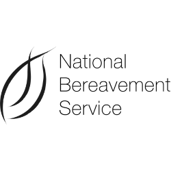 National Bereavement Service