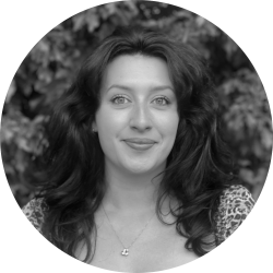 Tim Loy, Chair of the Board