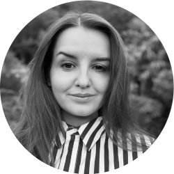 Tim Loy, Chair of the Board